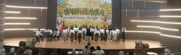 Slideshow Swara 52 Jakarta ~blog/2024/9/21/1000425871