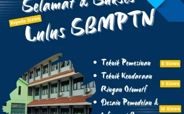 Foto Kegiatan 25 Peserta Didik Smkn Lima Dua Jakarta Lulus SNBP tahun 2024 2 ~blog/2024/9/3/434345191_10223045261629900_5065410625964252175_n