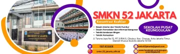 Slideshow Slide Show Banner ~blog/2024/9/4/smkn 52 jakarta banner