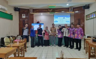 Foto Kegiatan PELATIHAN SMART SCHOOL 3 ~blog/2024/9/5/06544b85_0f5f_4527_9cc9_fadc29ceb03d