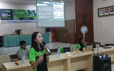 Foto Kegiatan Road Show Tekiro Mechanic Competition di SMKN 52 Jakarta 10 ~blog/2025/1/23/cuplikan_layar_2025_01_23_073616