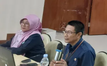 Foto Kegiatan Penguatan dan Pengarahan SNBP Kepada Orang Tua Wali Siswa 9 ~blog/2025/2/12/9