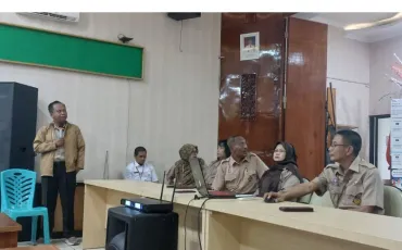 Foto Kegiatan KONSOLIDASI DAN KOORDINASI DENGAN ORANG TUA/WALI PESERTA DIDIK DALAM PEMBINAAN SISWA 10 ~blog/2025/2/19/10