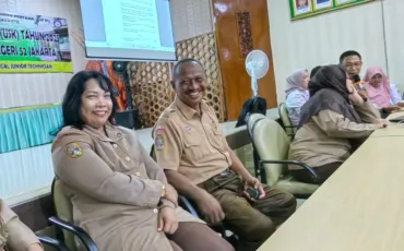 Foto Kegiatan KONSOLIDASI DAN KOORDINASI DENGAN ORANG TUA/WALI PESERTA DIDIK DALAM PEMBINAAN SISWA 11 ~blog/2025/2/19/17