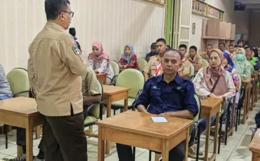 Foto Kegiatan KONSOLIDASI DAN KOORDINASI DENGAN ORANG TUA/WALI PESERTA DIDIK DALAM PEMBINAAN SISWA 12 ~blog/2025/2/19/18