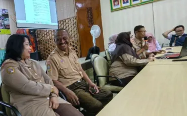 Foto Kegiatan KONSOLIDASI DAN KOORDINASI DENGAN ORANG TUA/WALI PESERTA DIDIK DALAM PEMBINAAN SISWA 13 ~blog/2025/2/19/19