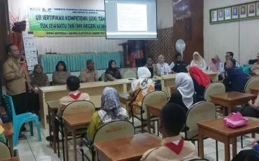 Foto Kegiatan KONSOLIDASI DAN KOORDINASI DENGAN ORANG TUA/WALI PESERTA DIDIK DALAM PEMBINAAN SISWA 14 ~blog/2025/2/19/20