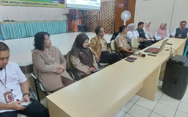 Foto Kegiatan KONSOLIDASI DAN KOORDINASI DENGAN ORANG TUA/WALI PESERTA DIDIK DALAM PEMBINAAN SISWA 4 ~blog/2025/2/19/4