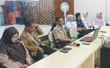 Foto Kegiatan KONSOLIDASI DAN KOORDINASI DENGAN ORANG TUA/WALI PESERTA DIDIK DALAM PEMBINAAN SISWA 6 ~blog/2025/2/19/6