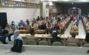 Foto Kegiatan KONSOLIDASI DAN KOORDINASI DENGAN ORANG TUA/WALI PESERTA DIDIK DALAM PEMBINAAN SISWA 8 ~blog/2025/2/19/8